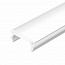 Экран L2000 PIK OPAL матов. Arlight 023987