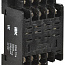 Разъем модульный РРМ77/4(PTF14A) для РЭК77/4(LY4) IEK RRP10D-RRM-4
