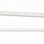Лампа светодиодная LED-T8-М-PRO 20Вт трубчатая с двухсторонним цоколем матовая 4000К нейтр. бел. G13 2000лм 230В 1200мм неповоротн. IN HOME 4690612030975