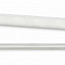 Лампа светодиодная LED-T8R-П-PRO 10Вт линейная прозрачная 6500К холод. бел. G13R 1000лм 230В 600мм поворотн. IN HOME 4690612030944
