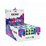 Элемент питания алкалиновый AAA/LR03 (уп.96шт) КОСМОС KOCLR03_96BOX