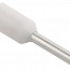 Наконечник НШВИ 0.75-8 бел. (уп.100шт) IEK UGN10-C75-02-08