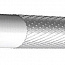 РКГМ 1х35