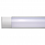 Светильник светодиодный линейный PPO-03 1200 40W 4000K AL IP40 180-240V/50Hz | .5028838A | Jazzway