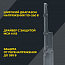 Светильник светодиодный ДКУ 1002-100Д 5000К IP65 уличный консольный сер. IEK LDKU0-1002-100-5000-K03