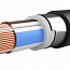 Кабель TOKOV ELECTRIC ВБШвнг(А)-LS 4х150 МС (N) 1кВ (м) 000015987