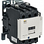 Контактор КМИ-А-35012 LC1D 50А кат. 400В AC 1НО+1НЗ AC-3 IEK AR-ACC-31-050-400-11