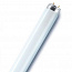 Лампа люминесцентная L 18W/840 LUMILUX 18Вт T8 4000К G13 смол. OSRAM 4058075693074