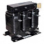 Реактор 400В 5.7проц. 100 квар SchE LVR05X00A40T