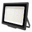 Прожектор светодиодный PFL- C3 200w (compact) 6500K IP65 | .5023666A | Jazzway