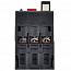 Пускатель ПРК32-25 In25А Ir20-25А Ue 660В KARAT IEK DMS11-025