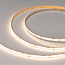 Лента светодиодная COB-X480-8mm 24V Warm 3000К 8Вт/м IP20 CSP (уп.5м) Arlight 039059