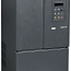 Преобразователь частоты CONTROL-A310 380В 3Ф 110-132кВт 210-253А IEK CNT-A310D33V110-132TE