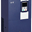 Преобразователь частоты K750 380В 3Ф 22-30кВт 45-60А ONI K750-33-2230TM