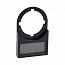 Держатель маркировки OptiSignal Compact D22 С7-MH2518 25x18мм ZBZ33 КЭАЗ 362219