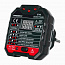 Тестер розеток Zing ST40 Ermenrich 82963