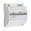 Блок питания 12В DR-30W-12 PROxima |  dr-30w-12 |  EKF