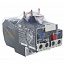 Реле тепл. РТИ 1314 7-10А KARAT IEK DRT10-0007-0010