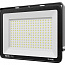 Прожектор светодиодный PREMIUM 150Вт 6500К 15000лм IP65 КОСМОС KOS_PR_LED_150