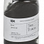 Паста токопроводящая 0.1л IEK ZPC10-100