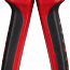 Бокорезы 82 942 OHT-Br02-160 160мм ОНЛАЙТ 82942