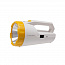 Фонарь-прожектор аккумуляторный Accu 9191LED 3Вт LED КОСМОС KOCAccu9191LED