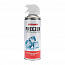 Газ-охладитель FREEZER 400мл Rexant 85-0005