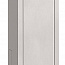 Короб верхний КЭТ/КСС-600 LIGHT (2 шт/компл) | IND-KET-KCC-1-0600-L | IEK