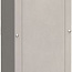 Короб КЭТ транзитный IEK IND-KET-1-T