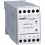 Реле контроля уровня жидкости NJYW1-NL1 AC 110В/220В CHINT 311015