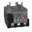 Реле перегрузки тепловое MRE F93 30-40А класс10 SE MRE9340
