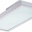 Светильник светодиодный промышленный LB/S C ECO LED 75 5000K | 1334000600 | Световые Технологии