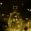 Гирлянда "Пробки" DC-G04-20YS2 20 LED 3х(LR44/LR1154/AG13/G13) в компл. желт. (уп.2шт) ФАZА 5059672