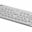 Ввод кабельный пластик V0 UL94. (35 отв.) IP65 DKC R5HTC35