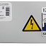 Ящик с понижающим трансформатором ЯТП 0.25 230/36 (2 авт. выкл.) IP31 TOKOV ELECTRIC TKE-TT12-36-250