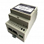 Адаптер-Ethernet электросчетчика 230-236 MAC501TCP-R Меркурий (Ethernet+Switch) Тракт-Автоматика 501-003