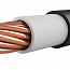 Кабель TOKOV ELECTRIC ППГнг(А)-HF 1х70 МК 1кВ Б (м) 000016530