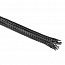 Оплетка каб. 10-16мм полиэстер (уп.100м) DKC GTRVO-10