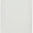 Корпус ЩРВ-П-36 TEKFOR IP41 бел. дверь пластик. IEK TF5-KP13-V-36-41-K01-K01