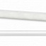 Лампа светодиодная LED-T8R-М-PRO 15Вт линейная матовая 4000К нейтр. бел. G13R 1500лм 230В 600мм поворотн. IN HOME 4690612030951