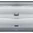 Светильник светодиодный ДСП 61 493 DSP-AC-224-4K-IP65-LED-A1 48Вт 4000К IP65 4000лм/520лм 176-264В БАП 1ч (аналог ЛСП) Navigator 61493
