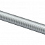 Шпилька резьбовая М10 DIN 975 L2000 IEK CLW10-TM-10-2-R
