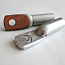 Наконечник алюмомедный ТАМ 120-12-14 TOKOV ELECTRIC TKE-TAM-120-12-14