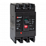 Выключатель автоматический 3п 10А 15кА LS63 ProPact EKF mccb-63-15-3-10-ls