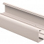 Кабель-канал 150х60 L2000 пластик основание PRIMER IEK CKK40-150-060-1-K01