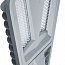 Светильник светодиодный 14 329 NSF-PW6-80-5K-LED ДКУ 80Вт 5000К IP65 9600лм уличный Navigator 14329