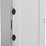 Корпус ЩМПп 500х350х190мм IP66 пластик. TETRA IEK TR5-12-N-050-35-19-65