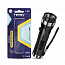 Фонарь ручной на батарейках 3xAAA анодированный алюм. TOKOV ELECTRIC TKE-RF-B-01