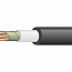 ВВГнг(А)-FRLS (180) 1х150 мк-1 бел.