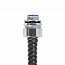 Муфта вводная ВМ 15 Fortisflex 61369